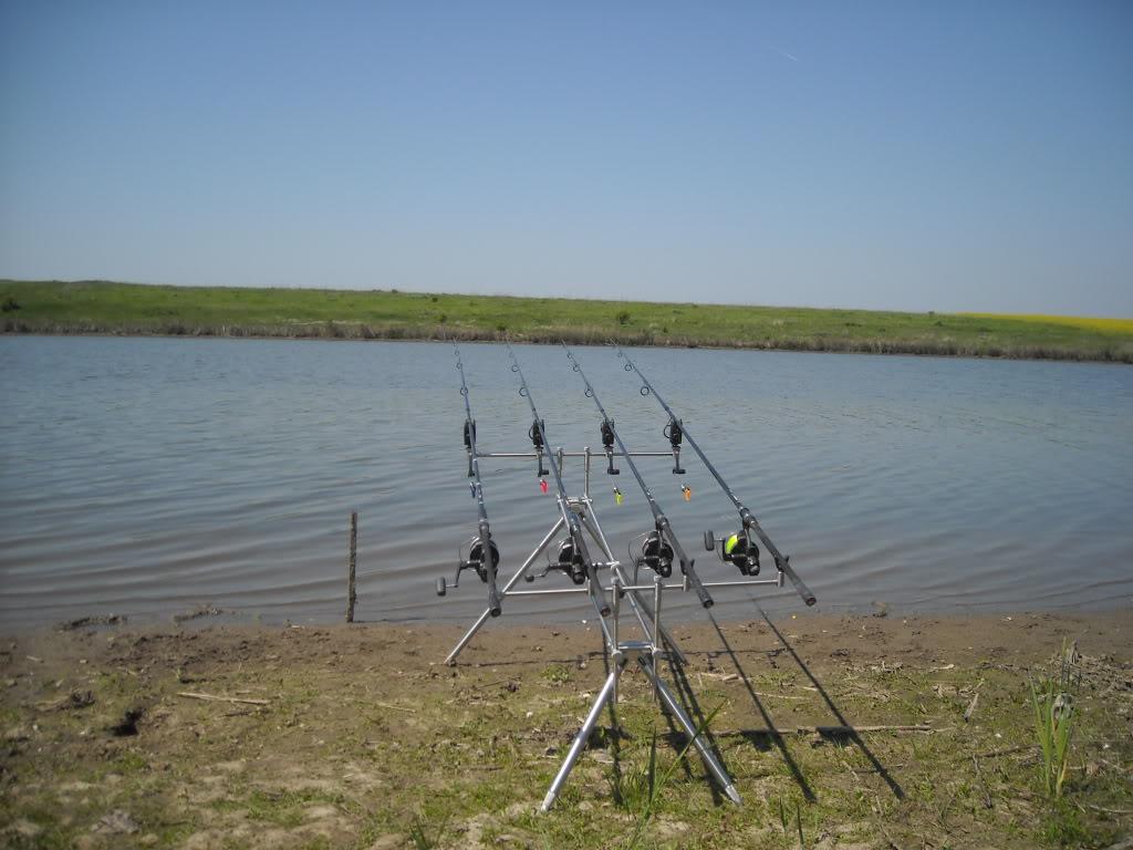 Party Cup - Hobaia 2010 - partycuphobaia201057.jpg